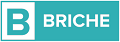 Briche Ltd